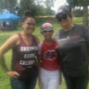 Meet your Posher, Ofelia